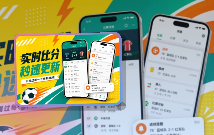 500彩票网官方 App体验补充 页面展示