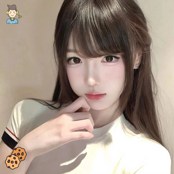 山海